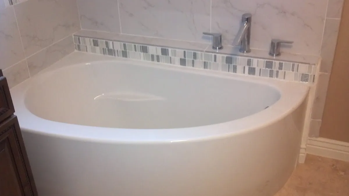 Drain Cleaning in Celebration, FL